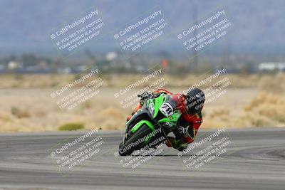 media/Feb-09-2024-CVMA Practice-Apex Assassins (Fri) [[2a04248883]]/Racer 2/Session 2 (Turn 4)/